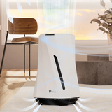 「世一無菌加濕器」 - Airdog MOI 蒸發加濕器  (預訂貨品,11月21日送出)