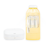 「烘衣寶」Yohome 折疊可移動烘乾機 PRO,幫你搞掂晾衫煩惱 (預訂貨品,11月21日送出)