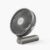 Lumena Fan Pro Max 折疊風扇 (預訂貨品,11月14日送出)