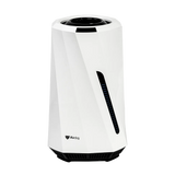 「世一無菌加濕器」 - Airdog MOI 蒸發加濕器  (預訂貨品,11月21日送出)