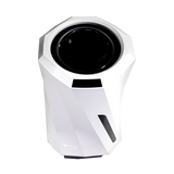 「世一無菌加濕器」 - Airdog MOI 蒸發加濕器  (預訂貨品,11月21日送出)