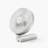Lumena Fan Pro Max 折疊風扇 (預訂貨品,11月14日送出)