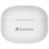 【盤點清貨】 Verbatim 藍牙 5.3 ENC 及 ANC 真無線藍牙耳機 (預訂貨品，5月17日送出)