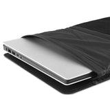 "孭得過" 手提電腦保護袋 Matador Laptop Base Layer (預訂貨品，5月30日送出)