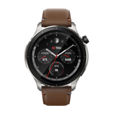 AMAZFIT GTR 4 智慧手錶 (預訂貨品，5月29日送出)