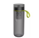 ”放心濾水樽” - 濾芯能去除水中病原體，讓您放心用水 (預訂貨品，5月28日送出)