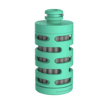 ”放心濾水樽” - 濾芯能去除水中病原體，讓您放心用水 (預訂貨品，6月4日送出)