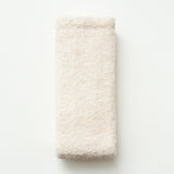 日本製「魔髮吸水」有機棉乾髮毛巾 (預訂貨品，5月28日送出)