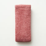 日本製「魔髮吸水」有機棉乾髮毛巾 (預訂貨品，5月21日送出)