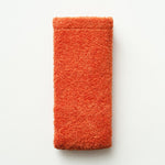 日本製「魔髮吸水」有機棉乾髮毛巾 (預訂貨品，5月21日送出)