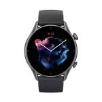 Amazfit GTR 3 智能手錶 (預訂貨品，5月29日送出)