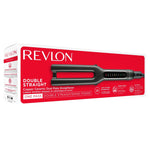 Revlon 直髮造型器 (預訂貨品，6月4日送出)