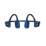 Shokz 骨傳導藍牙運動耳機 ***另送Shokz運動套裝3件 - 水樽，毛巾，冰袖 (預訂貨品，5月28日送出)