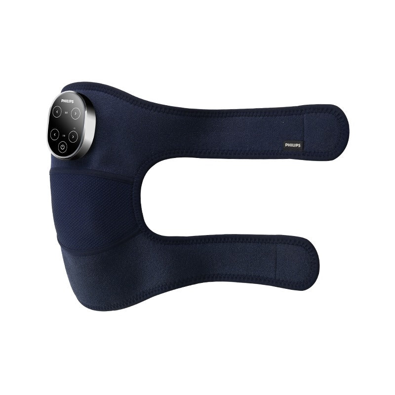 Philips 膝蓋按摩機(預訂貨品，1月14日送出) – WOW Living Shop