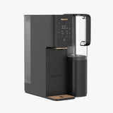 Philips RO 純淨飲水機 - 強勁濾芯,3秒即熱 (預訂貨品,11月6日送出)