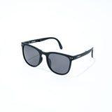 「袋袋平安」運動太陽眼鏡 - 日本 EDR 護眼輕量可折疊太陽眼鏡 (預訂貨品，6月6日送出)