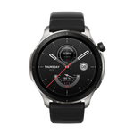 AMAZFIT GTR 4 智慧手錶 (預訂貨品，6月5日送出)