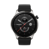 AMAZFIT GTR 4 智慧手錶 (預訂貨品，6月5日送出)