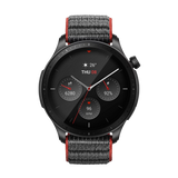 AMAZFIT GTR 4 智慧手錶 (預訂貨品，5月29日送出)
