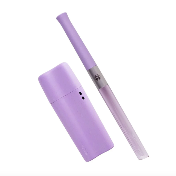 11mm 超大口徑！珍珠奶茶 fans 報到 🙋‍♀️🙋‍♀️