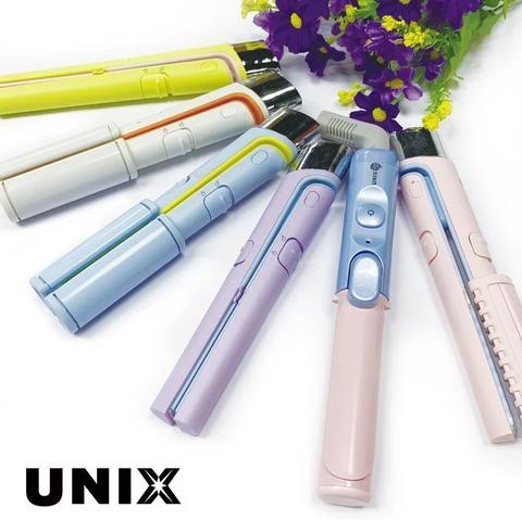 韓國 UNIX USB 迷你髮器