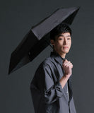 日本 WPC GO-KOH 超輕全天候雨傘 (預訂貨品，8月6日送出)