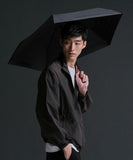 日本 WPC GO-KOH 超輕全天候雨傘 (預訂貨品，8月6日送出)