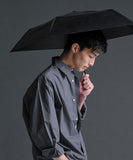 日本 WPC GO-KOH 超輕全天候雨傘 (預訂貨品，8月6日送出)