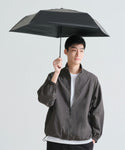 日本 WPC GO-KOH 超輕全天候雨傘 (預訂貨品，8月6日送出)