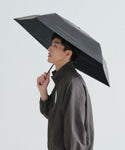 日本 WPC GO-KOH 超輕全天候雨傘 (預訂貨品，8月6日送出)