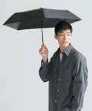 日本 WPC GO-KOH 超輕全天候雨傘 (預訂貨品，8月6日送出)
