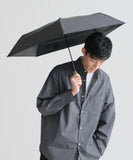 日本 WPC GO-KOH 超輕全天候雨傘 (預訂貨品，8月6日送出)