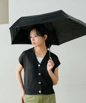 日本 WPC GO-KOH 超輕全天候雨傘 (預訂貨品，8月6日送出)