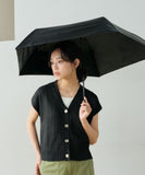 日本 WPC GO-KOH 超輕全天候雨傘 (預訂貨品，8月6日送出)