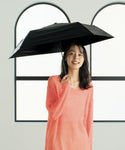 日本 WPC GO-KOH 超輕全天候雨傘 (預訂貨品，8月6日送出)