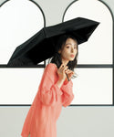 日本 WPC GO-KOH 超輕全天候雨傘 (預訂貨品，8月6日送出)