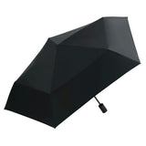 WPC Go-koh 遮光緊湊型自動傘｜純色極簡．遮光隔熱 (180g) (預訂貨品，8月25日送出)