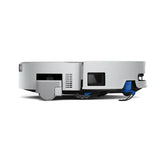「完整生態．洗地機械人」 - ECOVACS Deebot 掃拖機械人 (預訂貨品，7月3日送出)