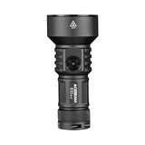 「迷你聚焦王」Acebeam E10 2.0 EDC 長距離遠射手電筒 (預訂貨品，9月17日送出)