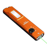 Acebeam 四合一「燈燈燈燈」多功能手電筒 (預訂貨品，5月6日送出)