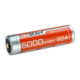 Acebeam X30 雙光源手電筒 (預訂貨品，10月16日送出)