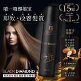 DIY Salon Magic🤩15分鐘變女神- 日本 Kyogoku 角蛋白護髮系列 (預訂貨品，8月28日送出)