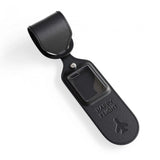 「電子墨水PHOTOTAG」 彩色電子紙智能防丟定位器 (預訂貨品，7月6日送出)
