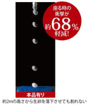 日本 NEEDS LABO 人體工學矽膠矯姿坐墊 (預訂貨品，9月17日送出)