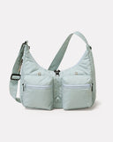 韓國 Branden 防盜包系列 2.0 Safe Plus 系列 (預訂貨品，5月6日送出)