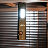 Acebeam 四合一「燈燈燈燈」多功能手電筒 (預訂貨品，5月6日送出)