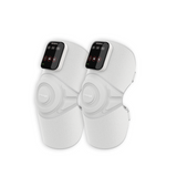 Comforbot 養膝多關節理療儀 PRO (預訂貨品，5月30日送出)