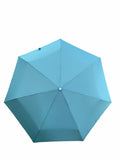 全自動「不沾濕」雨傘加大版 - 碳纖骨 260g 安全式