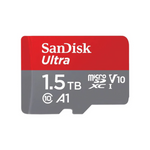 PhotoFast 備份方塊 Slim (預訂貨品，6月13日送出)