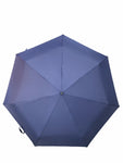 全自動「不沾濕」雨傘加大版 - 碳纖骨 260g 安全式